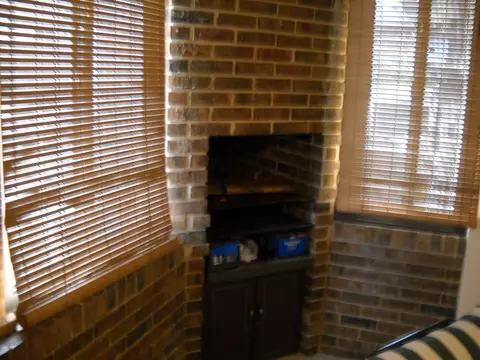 2 Carmel Ter, Ormond Beach, FL 32174 photo 28
