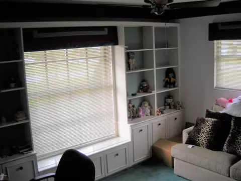 2 Carmel Ter, Ormond Beach, FL 32174 photo 22