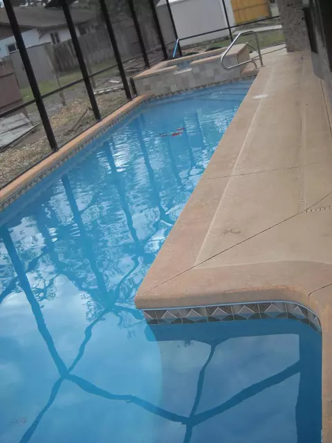 2 Carmel Ter, Ormond Beach, FL 32174 photo 35