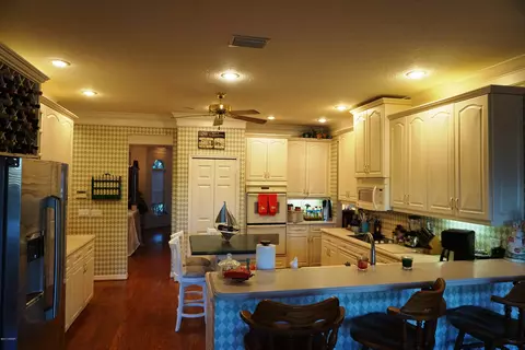 6 Cliffview Ln, Ormond Beach, FL 32174 photo 6