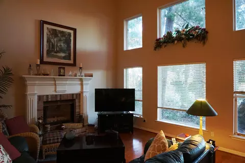 6 Cliffview Ln, Ormond Beach, FL 32174 photo 8