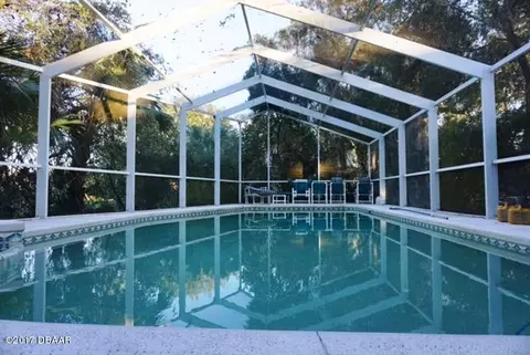 6 Cliffview Ln, Ormond Beach, FL 32174 photo 3