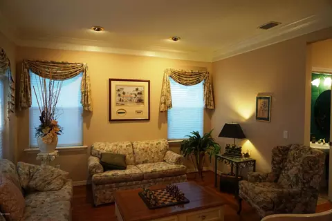 6 Cliffview Ln, Ormond Beach, FL 32174 photo 10