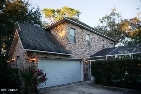 6 Cliffview Ln, Ormond Beach, FL 32174 photo 2