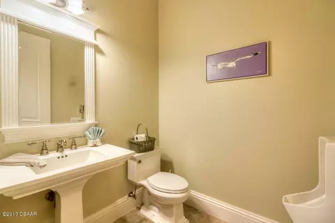 1257 Killarney Dr, Ormond Beach, FL 32174 photo 32