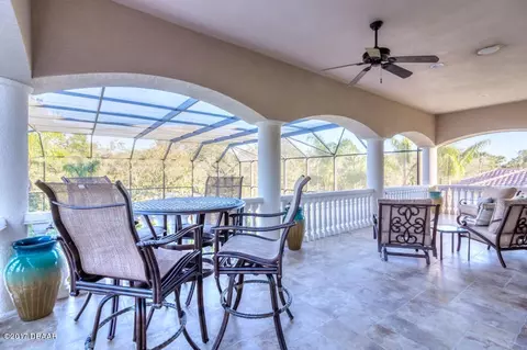 1257 Killarney Dr, Ormond Beach, FL 32174 photo 42