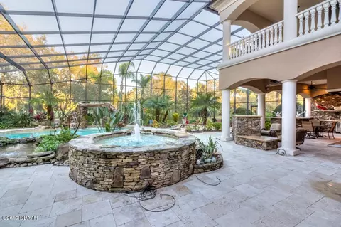 1257 Killarney Dr, Ormond Beach, FL 32174 photo 46