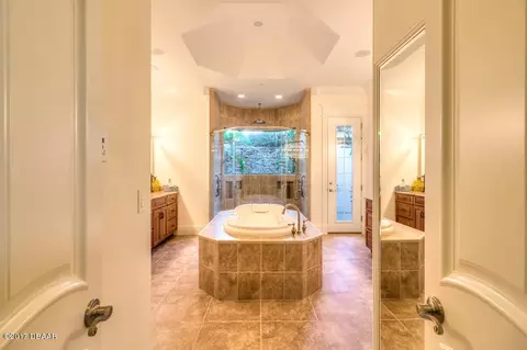 1257 Killarney Dr, Ormond Beach, FL 32174 photo 20