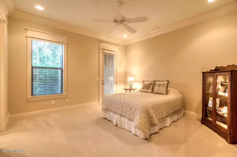 1257 Killarney Dr, Ormond Beach, FL 32174 photo 29