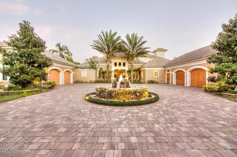 1257 Killarney Dr, Ormond Beach, FL 32174 photo 3