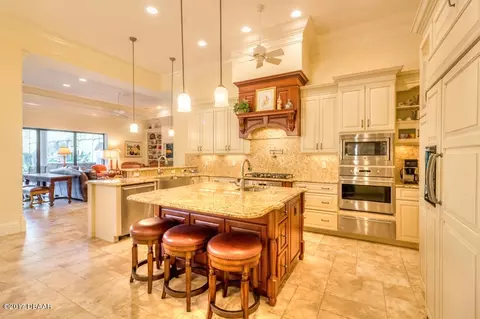 1257 Killarney Dr, Ormond Beach, FL 32174 photo 13