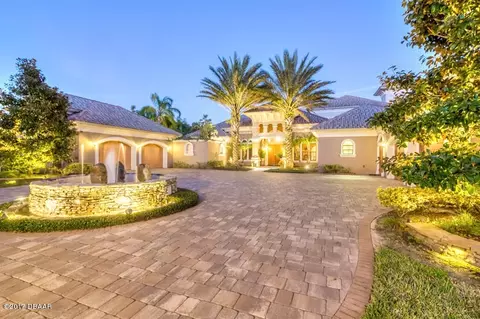 1257 Killarney Dr, Ormond Beach, FL 32174 photo 49