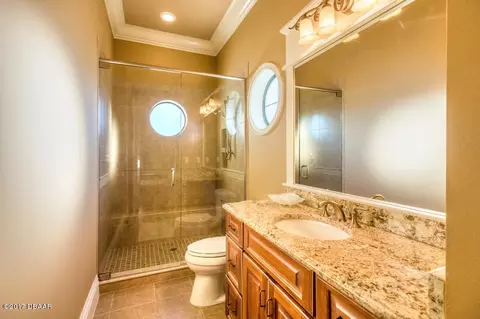 1257 Killarney Dr, Ormond Beach, FL 32174 photo 40