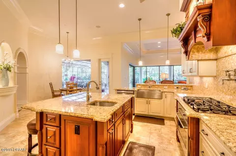 1257 Killarney Dr, Ormond Beach, FL 32174 photo 15