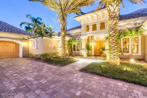 1257 Killarney Dr, Ormond Beach, FL 32174 photo 4