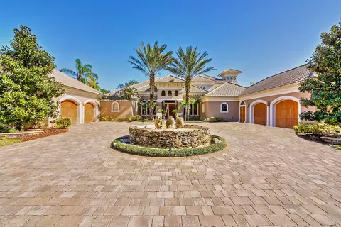 1257 Killarney Dr, Ormond Beach, FL 32174 photo 52