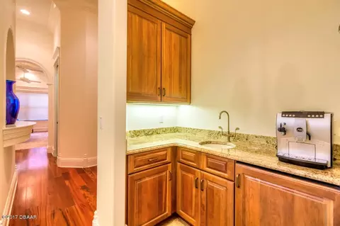 1257 Killarney Dr, Ormond Beach, FL 32174 photo 21