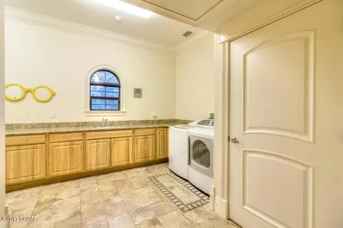 1257 Killarney Dr, Ormond Beach, FL 32174 photo 33