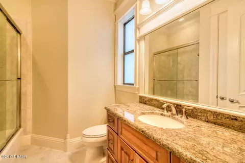 1257 Killarney Dr, Ormond Beach, FL 32174 photo 31