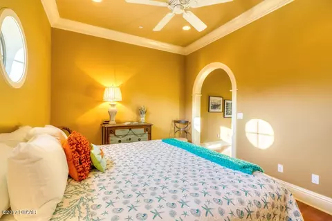 1257 Killarney Dr, Ormond Beach, FL 32174 photo 39