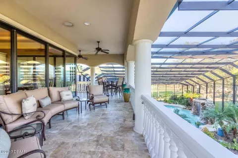 1257 Killarney Dr, Ormond Beach, FL 32174 photo 41