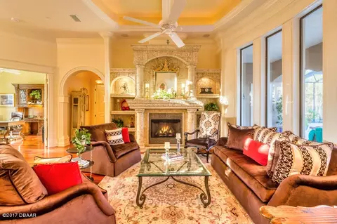 1257 Killarney Dr, Ormond Beach, FL 32174 photo 8