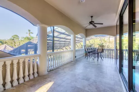 1257 Killarney Dr, Ormond Beach, FL 32174 photo 43