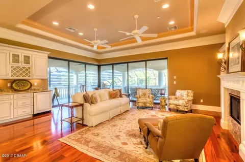 1257 Killarney Dr, Ormond Beach, FL 32174 photo 35