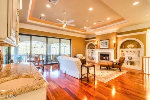 1257 Killarney Dr, Ormond Beach, FL 32174 photo 36