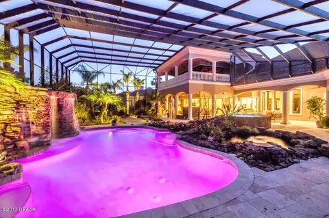 1257 Killarney Dr, Ormond Beach, FL 32174 photo 48