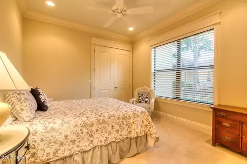 1257 Killarney Dr, Ormond Beach, FL 32174 photo 27
