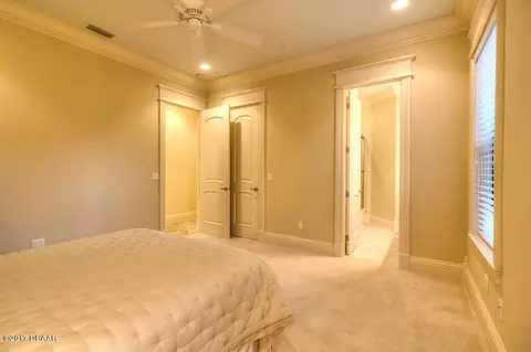 1257 Killarney Dr, Ormond Beach, FL 32174 photo 30