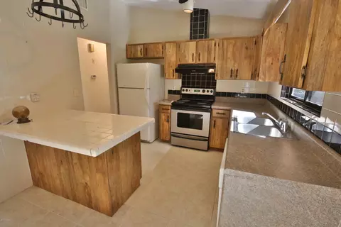 40 Bluebird Ln, Ormond Beach, FL 32174 photo 6