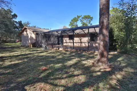 40 Bluebird Ln, Ormond Beach, FL 32174 photo 13