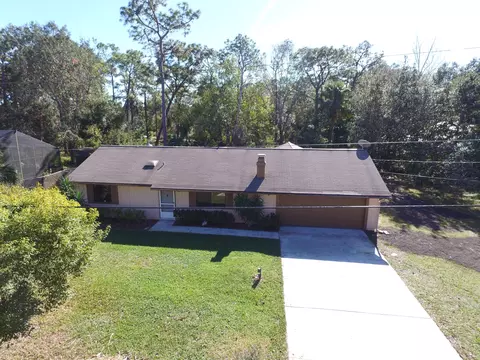 40 Bluebird Ln, Ormond Beach, FL 32174 photo 18