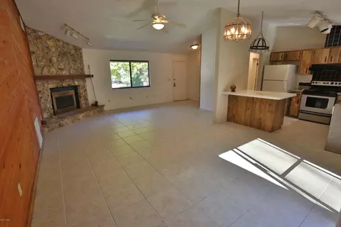 40 Bluebird Ln, Ormond Beach, FL 32174 photo 2