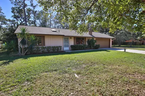 40 Bluebird Ln, Ormond Beach, FL 32174 photo 1