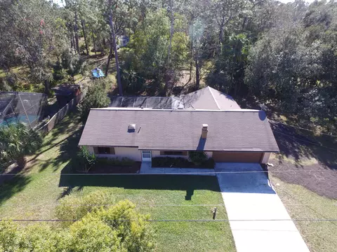 40 Bluebird Ln, Ormond Beach, FL 32174 photo 19