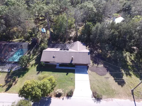 40 Bluebird Ln, Ormond Beach, FL 32174 photo 17