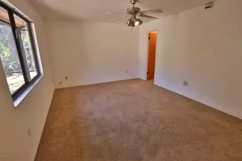 40 Bluebird Ln, Ormond Beach, FL 32174 photo 8