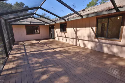 40 Bluebird Ln, Ormond Beach, FL 32174 photo 15