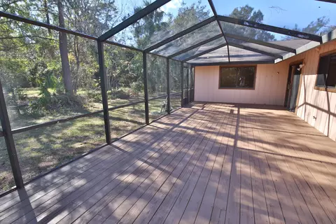 40 Bluebird Ln, Ormond Beach, FL 32174 photo 16