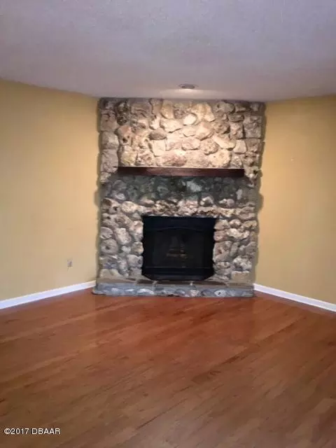 332 Timberline Trl, Ormond Beach, FL 32174 photo 8