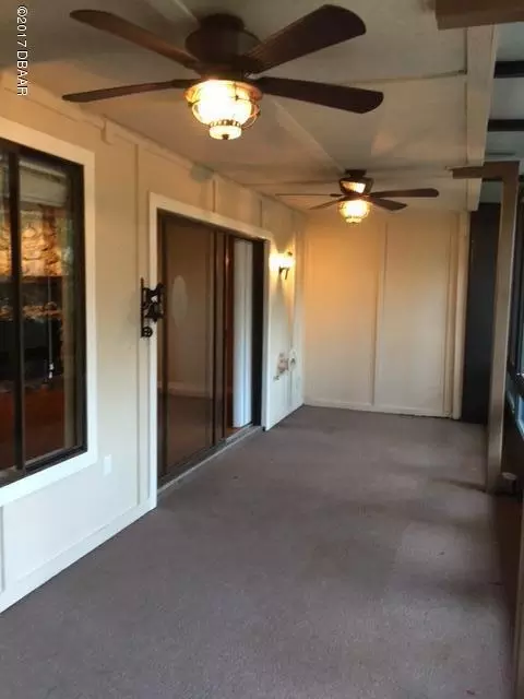 332 Timberline Trl, Ormond Beach, FL 32174 photo 14