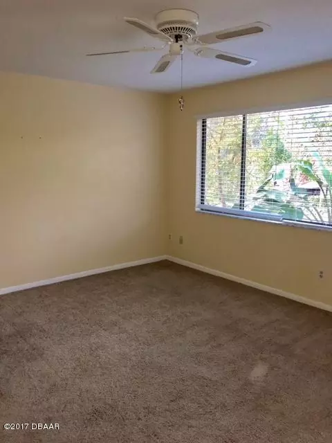 332 Timberline Trl, Ormond Beach, FL 32174 photo 17