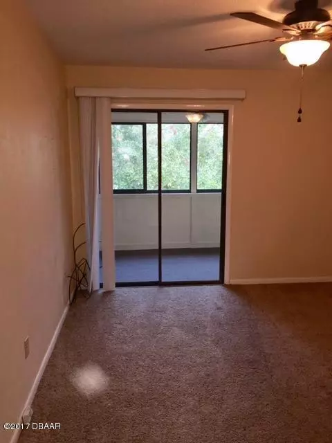 332 Timberline Trl, Ormond Beach, FL 32174 photo 22