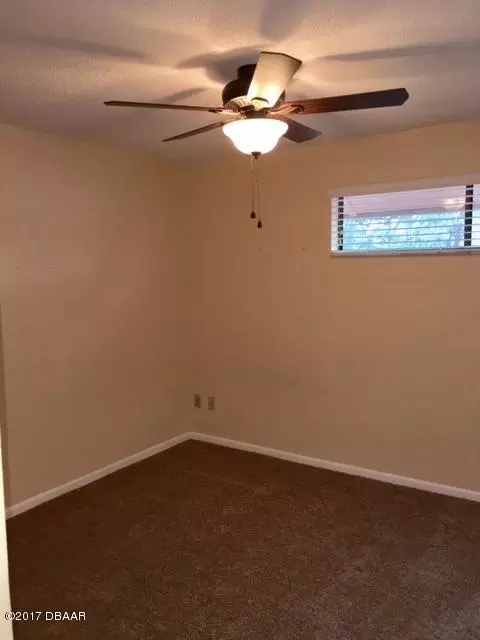332 Timberline Trl, Ormond Beach, FL 32174 photo 23
