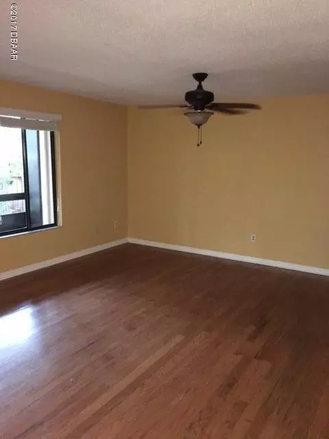 332 Timberline Trl, Ormond Beach, FL 32174 photo 9