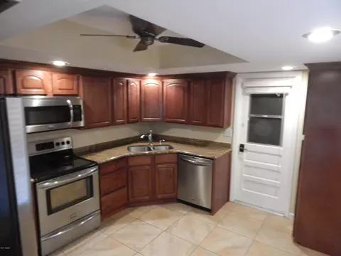 332 Timberline Trl, Ormond Beach, FL 32174 photo 7