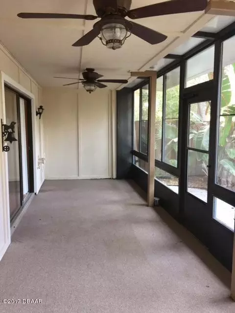 332 Timberline Trl, Ormond Beach, FL 32174 photo 12